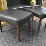 642 2263 STOOLS